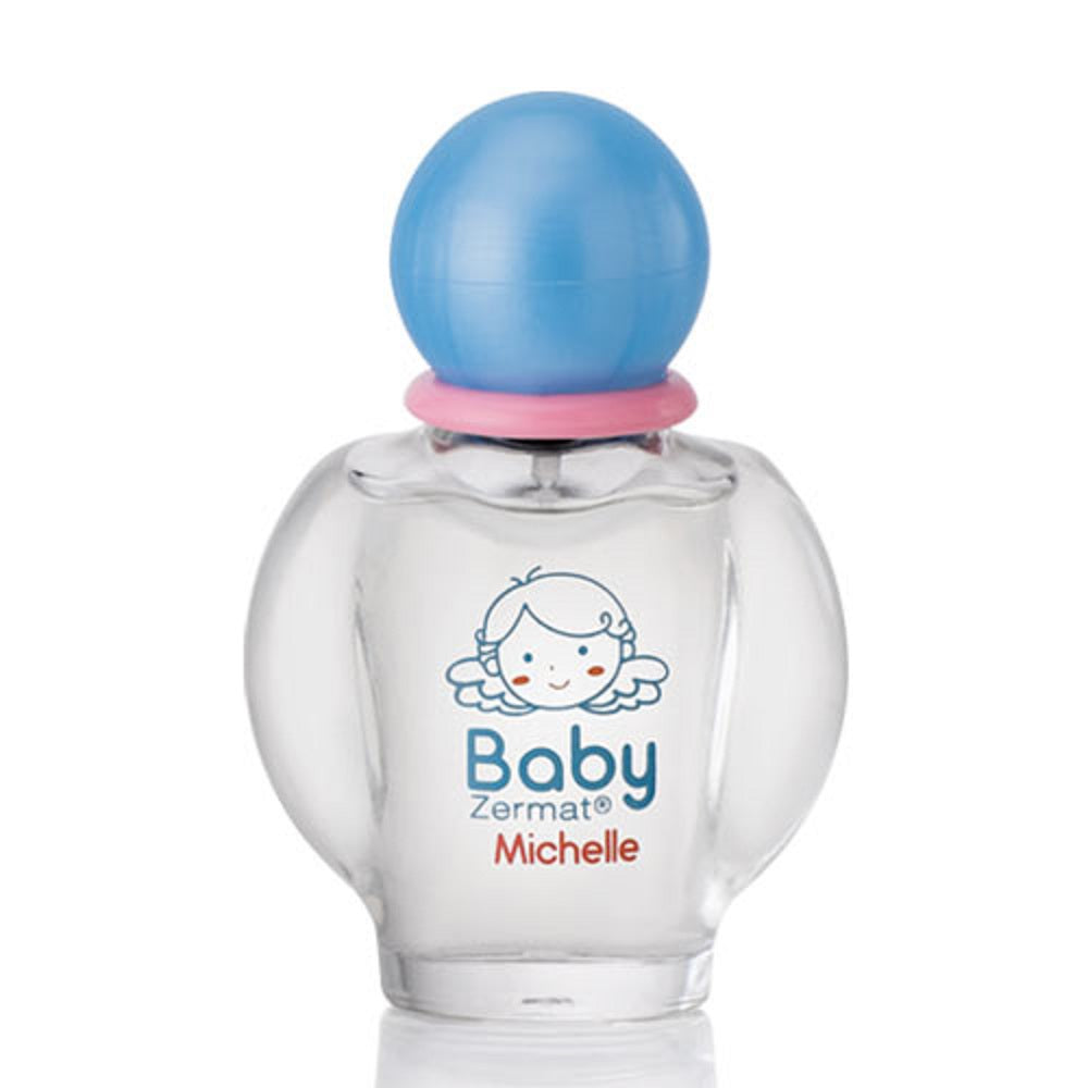 Zermat perfume best sale para bebe