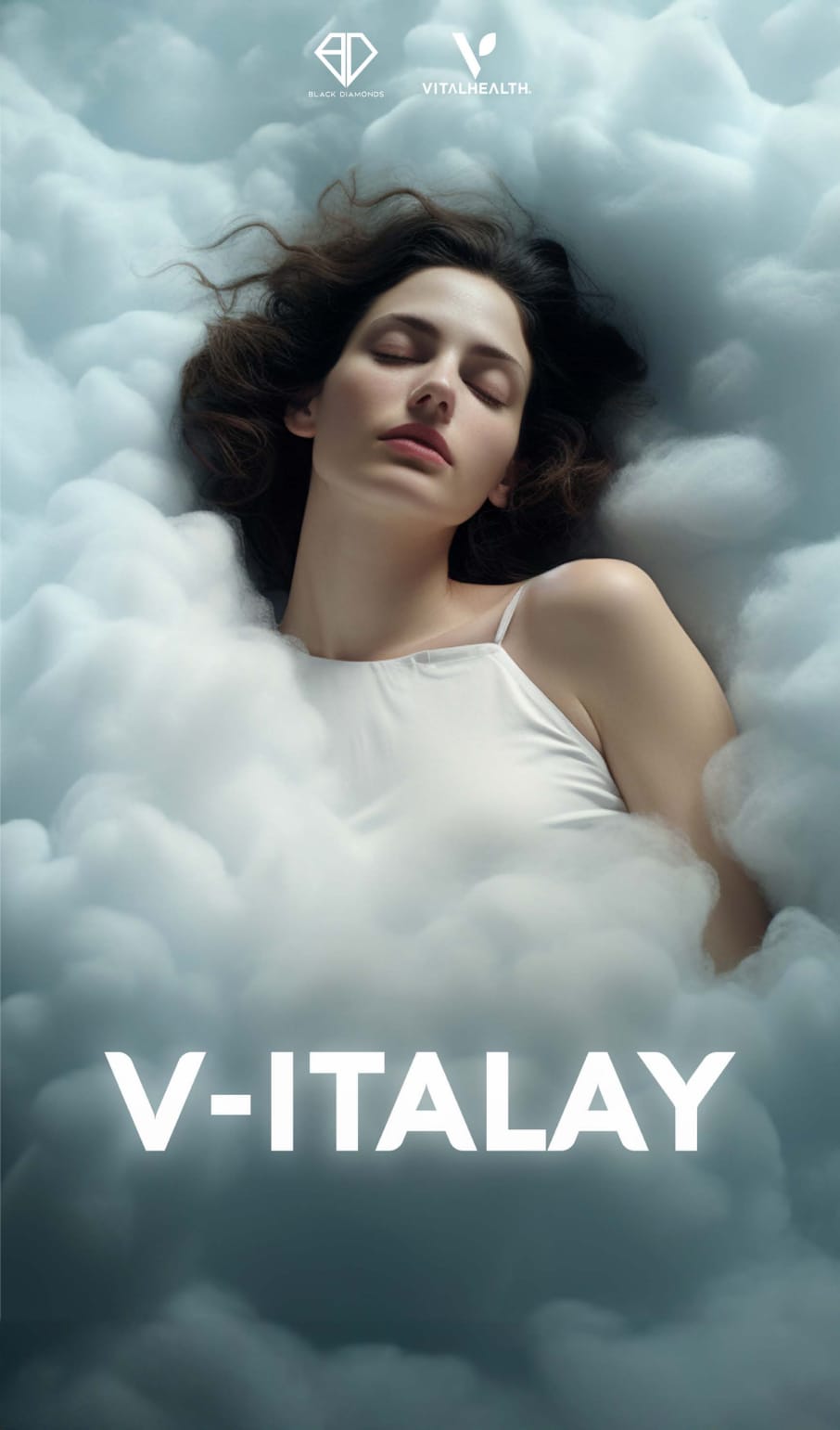 V-ITALAY VITALHEALTH