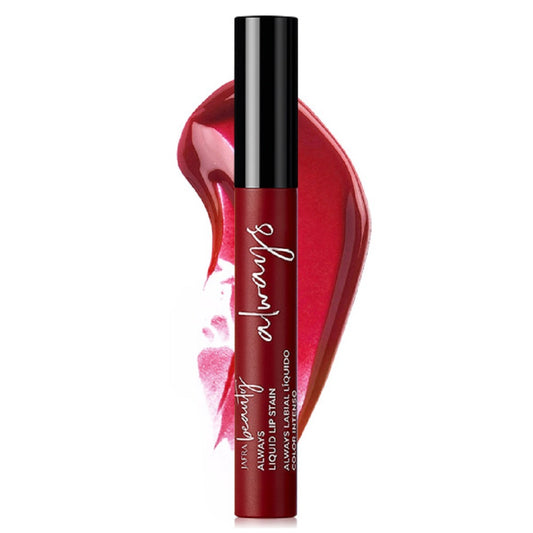 ALWAYS BEAUTY LIQUID GLAM