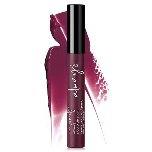 ALWAYS BEAUTY LIQUID MAGNETIC