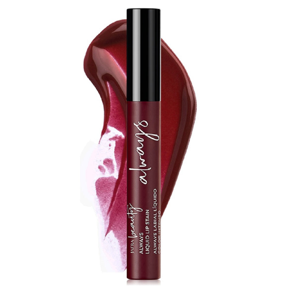 ALWAYS BEAUTY LIQUID VAMPY