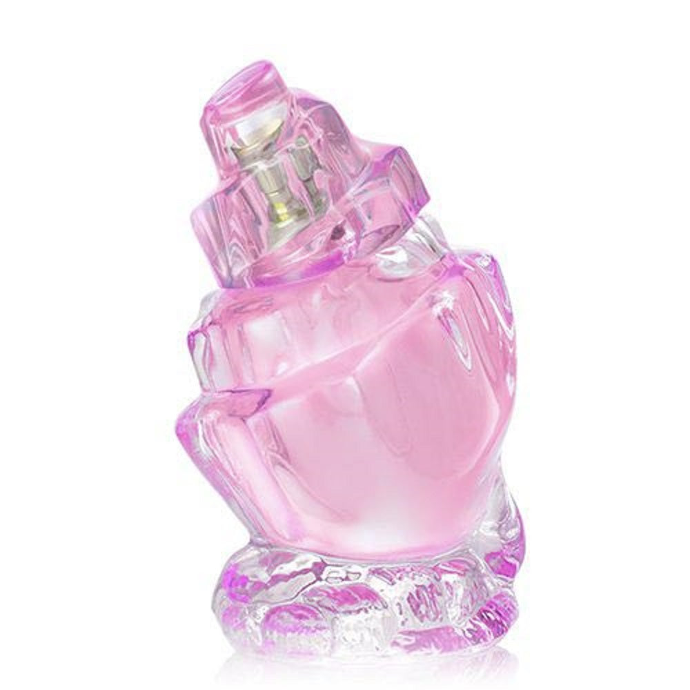 CARIBE ROSE PERFUME DE MUJER