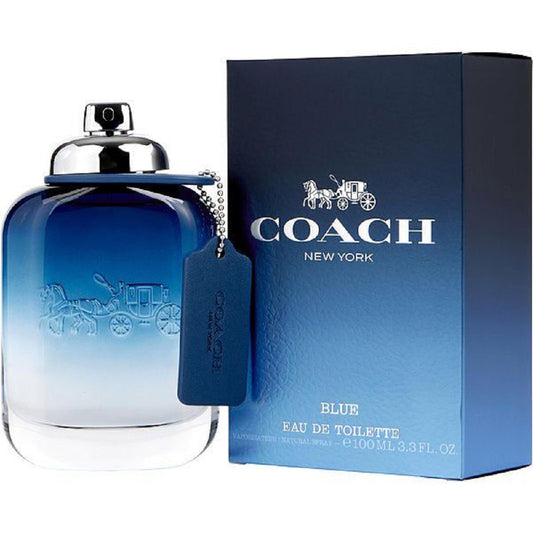 Perfumes de Hombre: Lociones & Fragancias Originales para