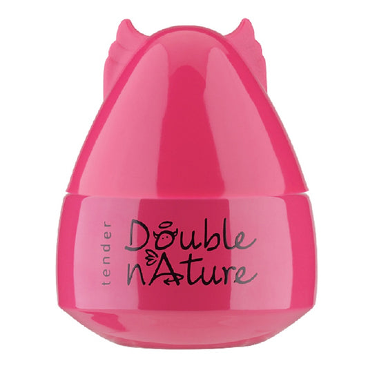 DOUBLE NATURE TENDER EDT PERFUME DE MUJER
