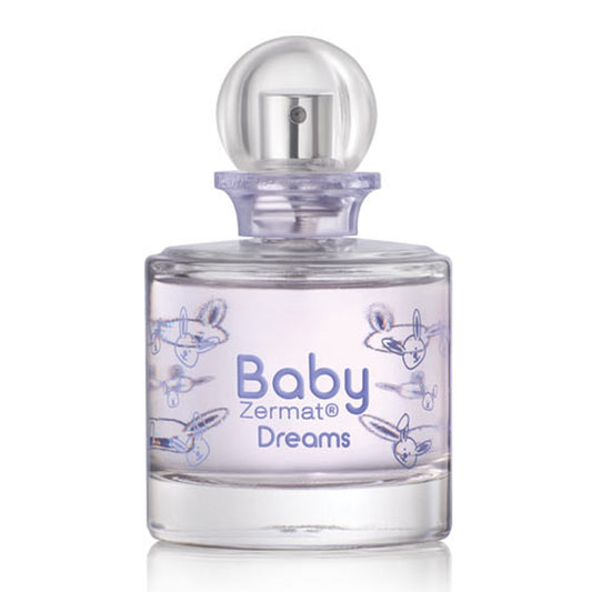 FRAGANCIA  BABY DREAMS