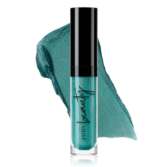 LIQUID EYESHADOW TULUM