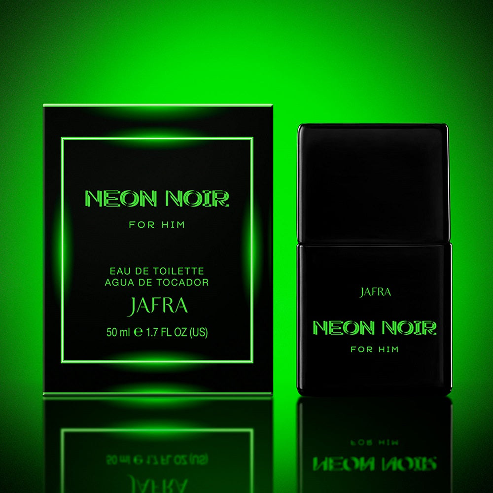 Perfumes jafra para online hombre precios