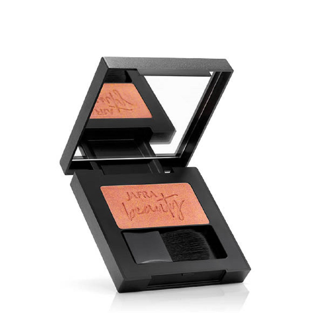 POWER BLUSH BRONCE