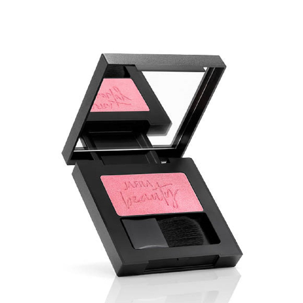 POWER BLUSH CAPTIVATE