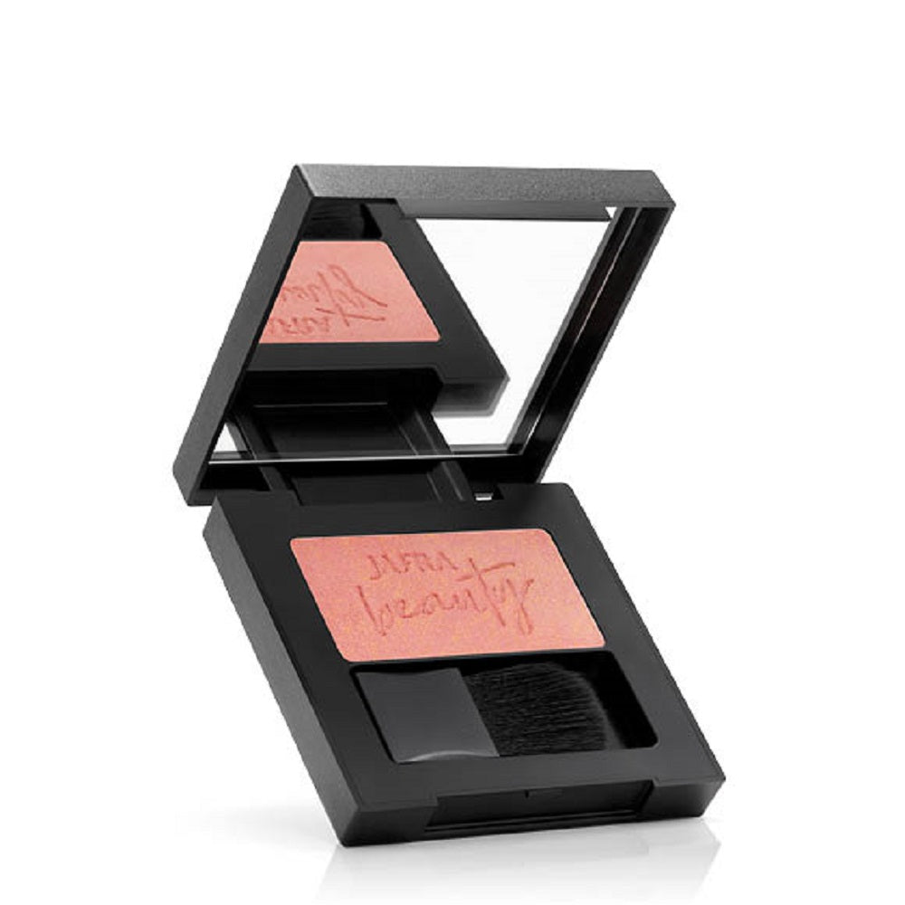 POWER BLUSH DURAZNO