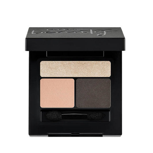 POWER EYESHADOW TRIO ANGEL