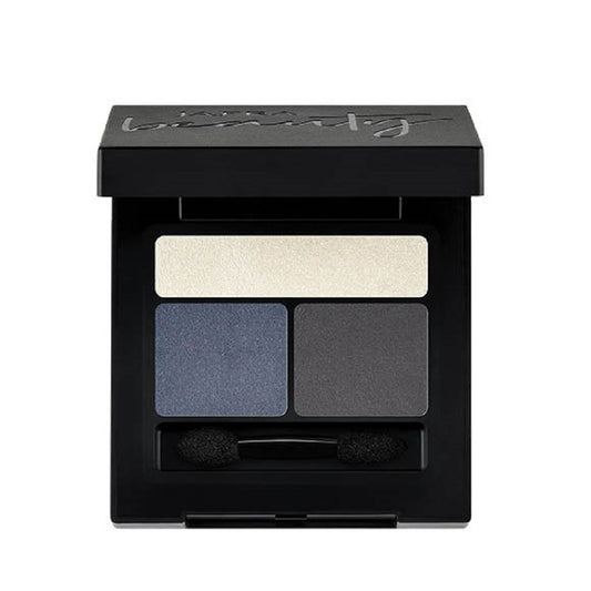 POWER EYESHADOW TRIO NIGHT SKY