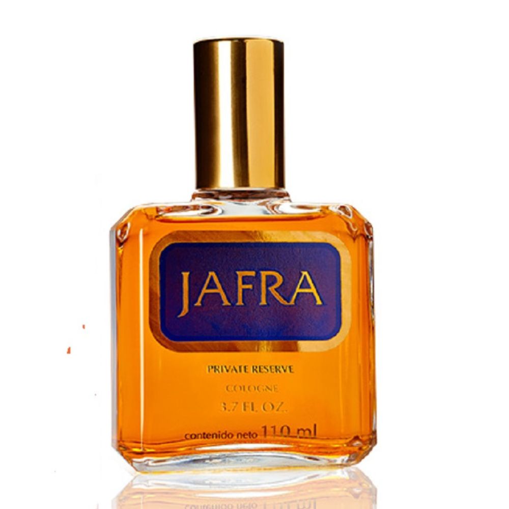 Perfume jafra hombre sale